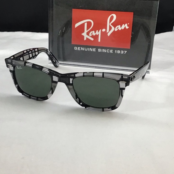 ray ban rb2410